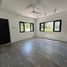 3 Schlafzimmer Villa zu verkaufen in Quezon City, Metro Manila, Quezon City, Eastern District, Metro Manila