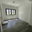 3 Schlafzimmer Villa zu verkaufen in Quezon City, Metro Manila, Quezon City, Eastern District, Metro Manila