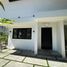 3 Schlafzimmer Villa zu verkaufen in Quezon City, Metro Manila, Quezon City, Eastern District, Metro Manila