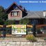 3 Bedroom House for sale in Bariloche Rio Negro, Bariloche, Rio Negro