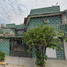 4 Schlafzimmer Haus zu verkaufen in Nicolas Romero, Mexico, Nicolas Romero