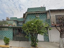 4 Schlafzimmer Haus zu verkaufen in Nicolas Romero, Mexico, Nicolas Romero