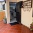 6 Habitación Casa en venta en Cuenca, Cuenca, Cuenca