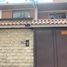 6 Bedroom House for sale in Cuenca, Azuay, Cuenca, Cuenca, Azuay