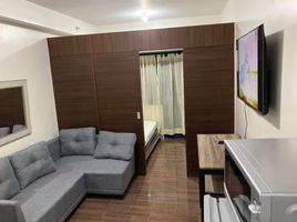 1 Bedroom Condo for rent at Air Residences, Makati City