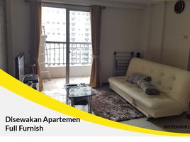 3 Kamar Apartemen for rent in Indonesia, Lakarsantri, Surabaya, East Jawa, Indonesia