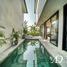 4 Bedroom House for sale in Bali, Kuta, Badung, Bali