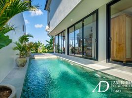 4 Bedroom House for sale in Bali, Kuta, Badung, Bali