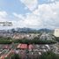 9.30 SqM Office for rent in Kuala Lumpur, Kuala Lumpur, Kuala Lumpur, Kuala Lumpur