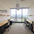 9.30 SqM Office for rent in Kuala Lumpur, Kuala Lumpur, Kuala Lumpur, Kuala Lumpur