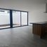 Maison 3 chambre à vendre à El Marques, Queretaro, El Marques