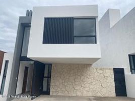 Maison 3 chambre à vendre à El Marques, Queretaro, El Marques