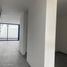 Maison 3 chambre à vendre à El Marques, Queretaro, El Marques