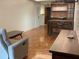 2 Bedroom Condo for rent in Southern District, Metro Manila, Makati City, Southern District