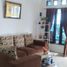 Maison 2 chambre à vendre à Sawangan, West Jawa, Sawangan