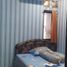 Maison 2 chambre à vendre à Sawangan, West Jawa, Sawangan