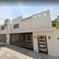 Maison 4 chambre à vendre à Monterrey, Nuevo Leon, Monterrey