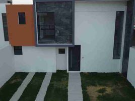 3 Schlafzimmer Villa zu verkaufen in Tulancingo De Bravo, Hidalgo, Tulancingo De Bravo