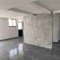 3 Schlafzimmer Villa zu verkaufen in Tulancingo De Bravo, Hidalgo, Tulancingo De Bravo