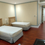 Condominium 3 chambre à louer à Makati City, Metro Manila, Makati City, Southern District