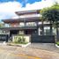  Haus zu verkaufen in Muntinlupa City, Metro Manila, Muntinlupa City, Southern District, Metro Manila