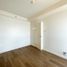 2 Habitación Apartamento en venta en Paranaque City, Metro Manila, Paranaque City, Southern District