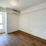 2 Habitación Apartamento en venta en Paranaque City, Metro Manila, Paranaque City, Southern District