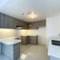 2 Habitación Apartamento en venta en Paranaque City, Metro Manila, Paranaque City, Southern District