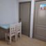 2 Bedroom Condo for sale in Carriedo LRT-1, Quiapo, Santa Cruz