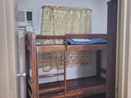 2 Bedroom Apartment for sale in Minor Basilica of the Black Nazarene, Quiapo, Santa Cruz