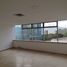 64 SqM Office for rent in Medellin, Antioquia, Medellin