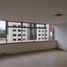 64 m² Office for rent in Parque de los Pies Descalzos, Medellín, Medellín