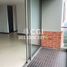 2 Habitación Apartamento en alquiler en Parque de los Pies Descalzos, Medellín, Medellín