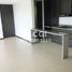 2 Bedroom Apartment for rent in Antioquia, Medellin, Antioquia