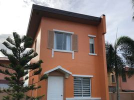 2 Bedroom House for sale in Dasmarinas City, Calabarzon, Dasmarinas City