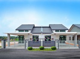 4 Habitación Casa en venta en Bandar Seremban, Seremban, Bandar Seremban