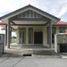 4 Bedroom House for sale in Kelanang, Selangor, Kelanang, Kuala Langat
