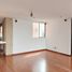 Condominium 2 chambre à vendre à Medellin, Antioquia, Medellin