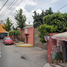 3 Schlafzimmer Wohnung zu verkaufen in Cuajimalpa De Morelos, Mexico City, Cuajimalpa De Morelos
