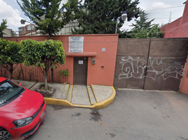 3 Schlafzimmer Wohnung zu verkaufen in Cuajimalpa De Morelos, Mexico City, Cuajimalpa De Morelos