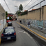 3 Schlafzimmer Wohnung zu verkaufen in Cuajimalpa De Morelos, Mexico City, Cuajimalpa De Morelos