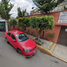 3 Schlafzimmer Wohnung zu verkaufen in Cuajimalpa De Morelos, Mexico City, Cuajimalpa De Morelos