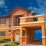 5 Bedroom House for sale in Negros Occidental Negros Island Region, Bacolod City, Negros Occidental