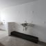 2 Schlafzimmer Wohnung zu verkaufen in Guadalajara, Jalisco, Guadalajara