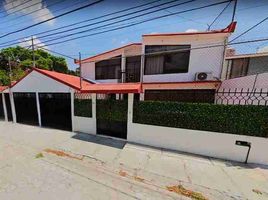 Maison 4 chambre à vendre à Queretaro, Queretaro, Queretaro, Queretaro