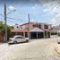 Maison 4 chambre à vendre à Queretaro, Queretaro, Queretaro, Queretaro
