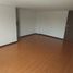 2 Schlafzimmer Wohnung zu verkaufen in Bogota, Cundinamarca, Bogota
