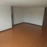 2 Schlafzimmer Wohnung zu verkaufen in Bogota, Cundinamarca, Bogota