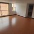 2 Schlafzimmer Wohnung zu verkaufen in Bogota, Cundinamarca, Bogota