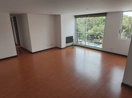 2 Schlafzimmer Wohnung zu verkaufen in Bogota, Cundinamarca, Bogota